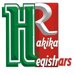 Hakika Registrars